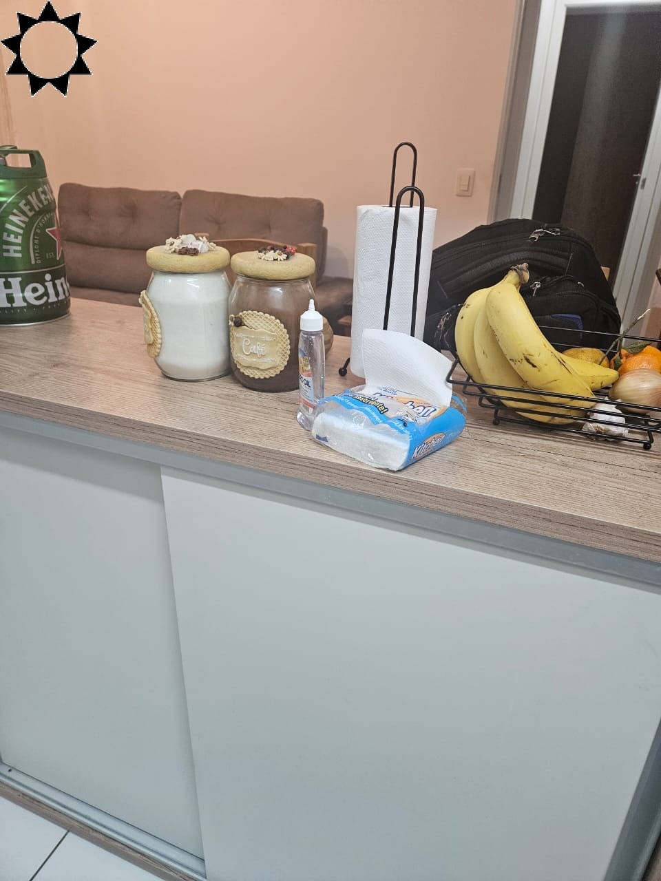 Apartamento, 2 quartos, 52 m² - Foto 17