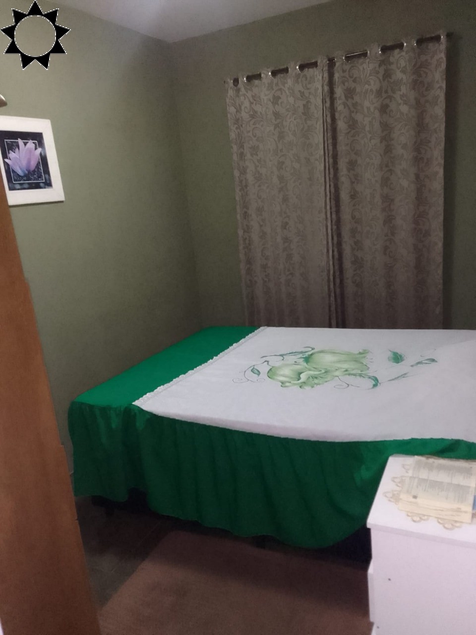 Apartamento, 2 quartos, 55 m² - Foto 21