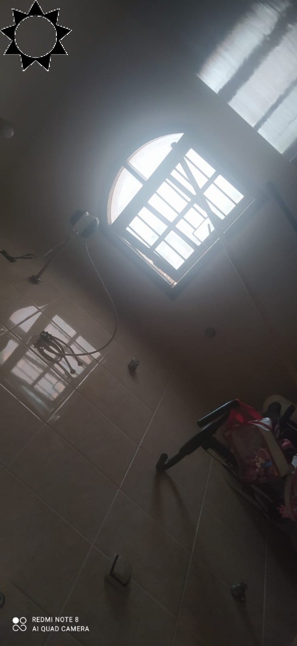 Casa, 2 quartos, 125 m² - Foto 9