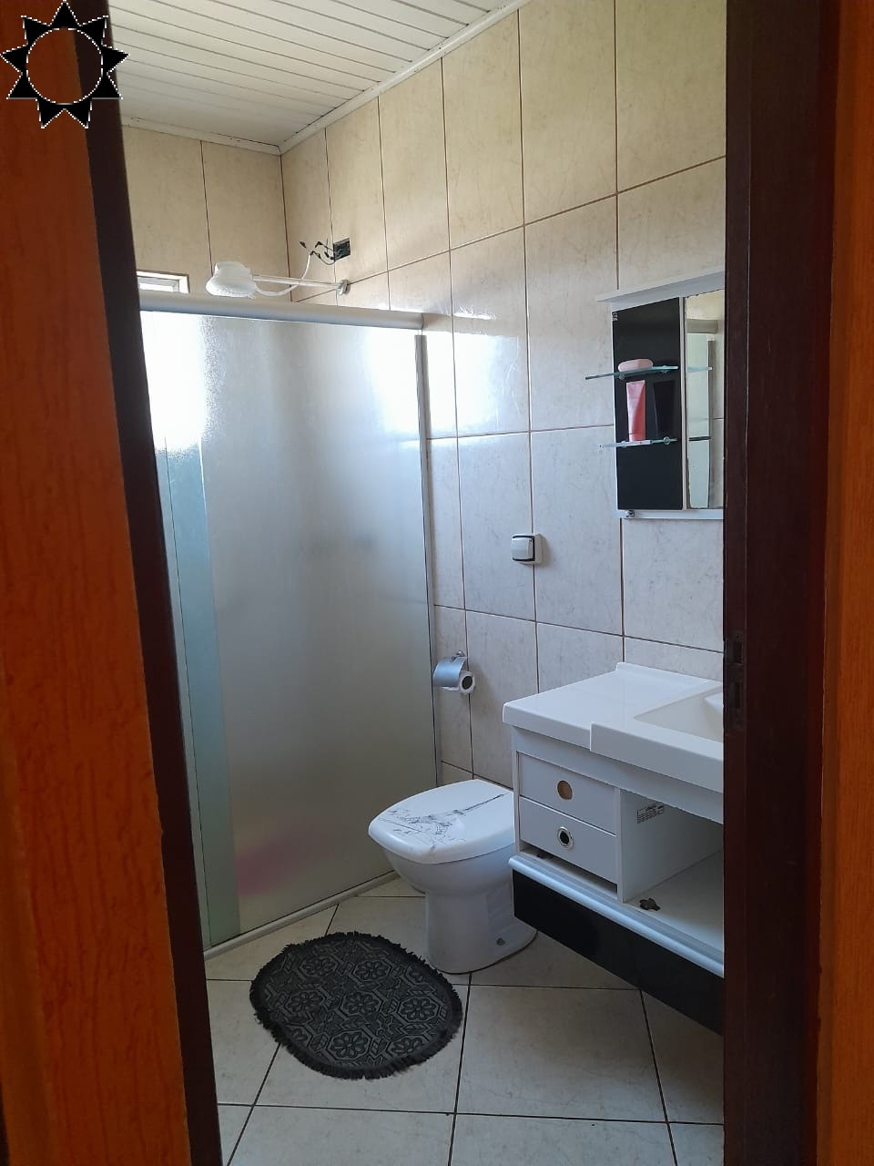 Sítio, 4 quartos, 10000 m² - Foto 22