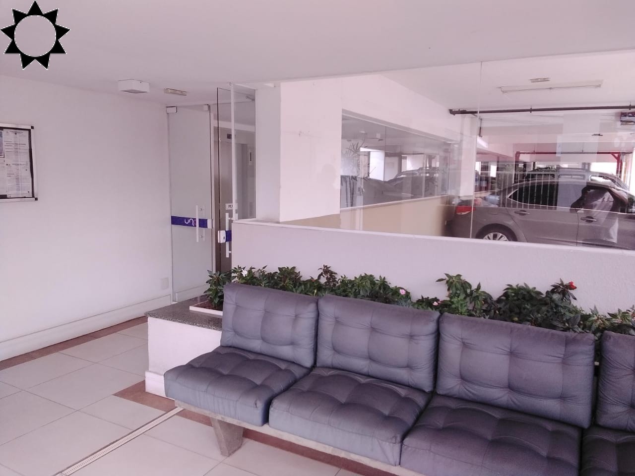Apartamento, 2 quartos, 91 m² - Foto 9