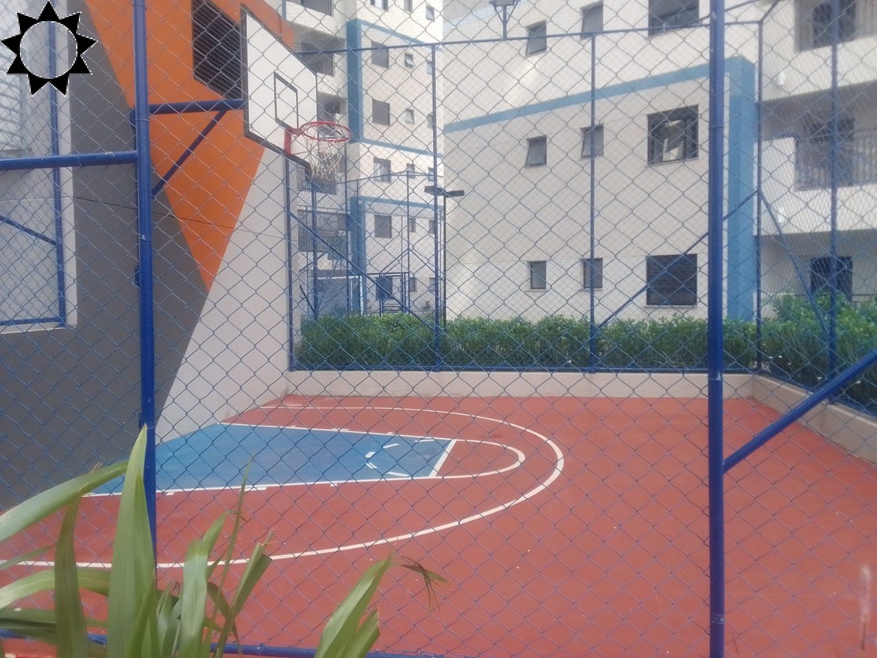 Apartamento, 2 quartos, 55 m² - Foto 7