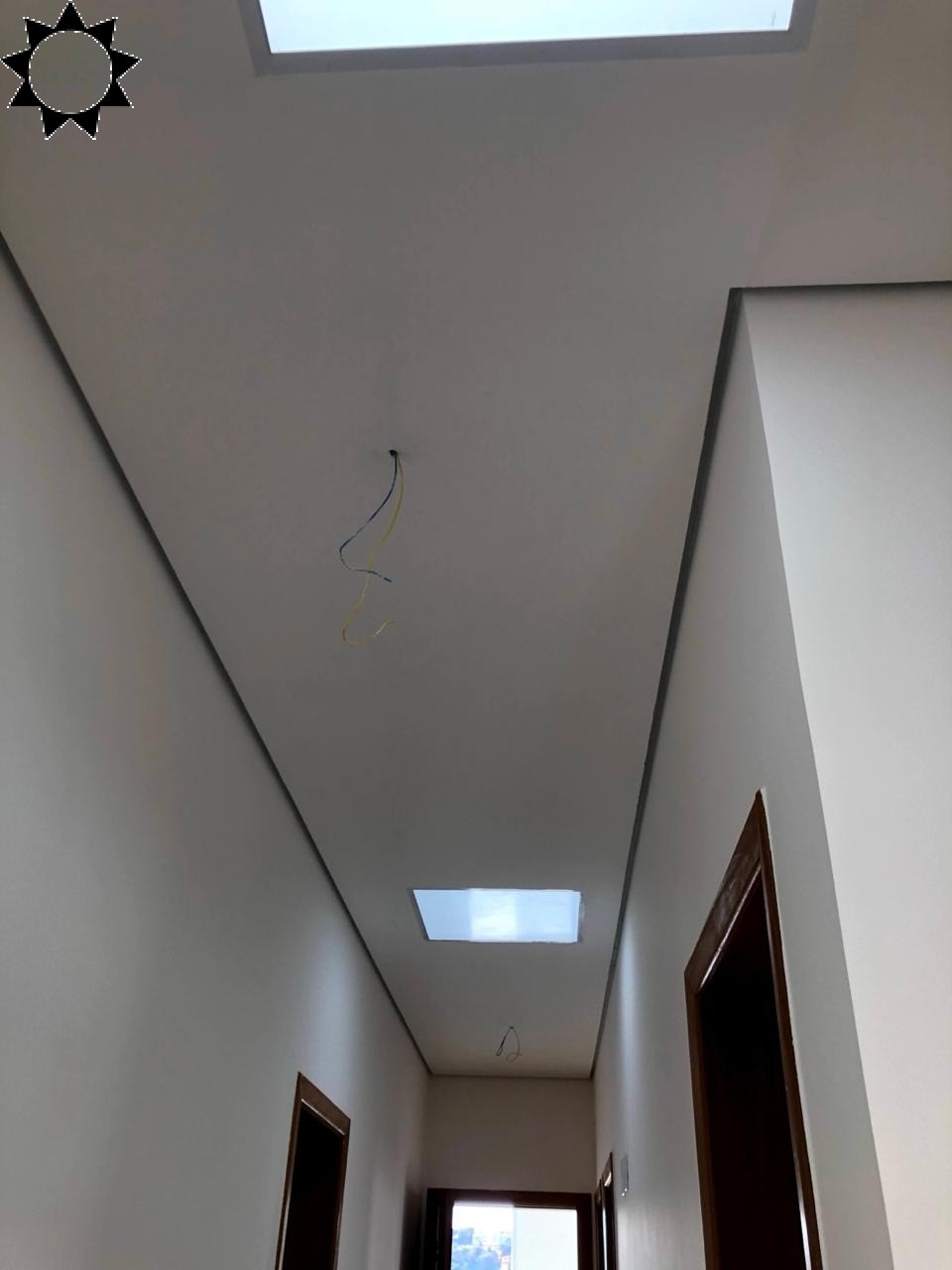 Casa, 4 quartos, 323 m² - Foto 23