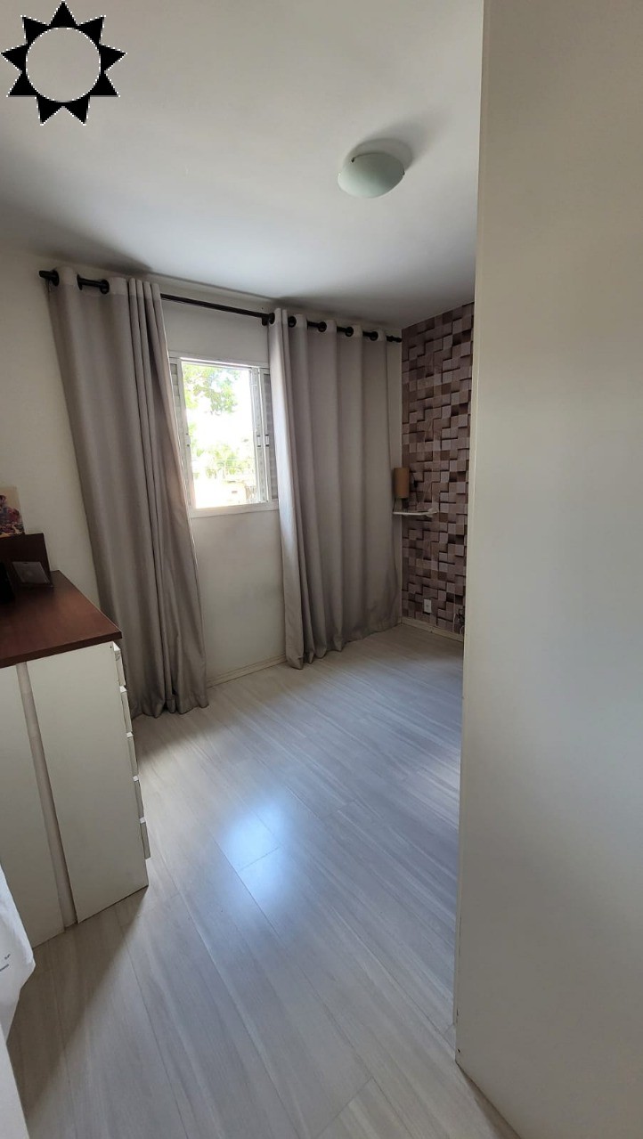 Casa, 2 quartos, 120 m² - Foto 16