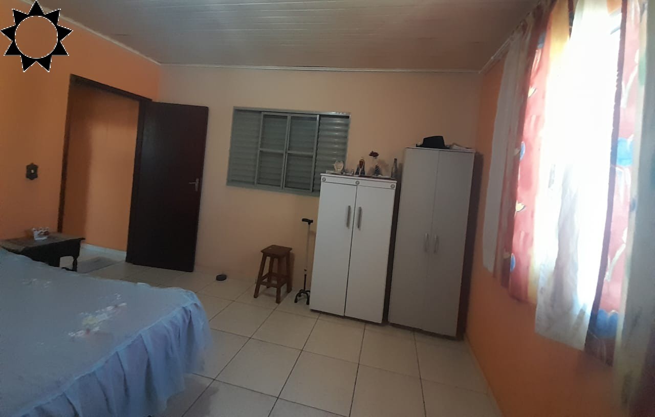 Sítio, 4 quartos, 10000 m² - Foto 26