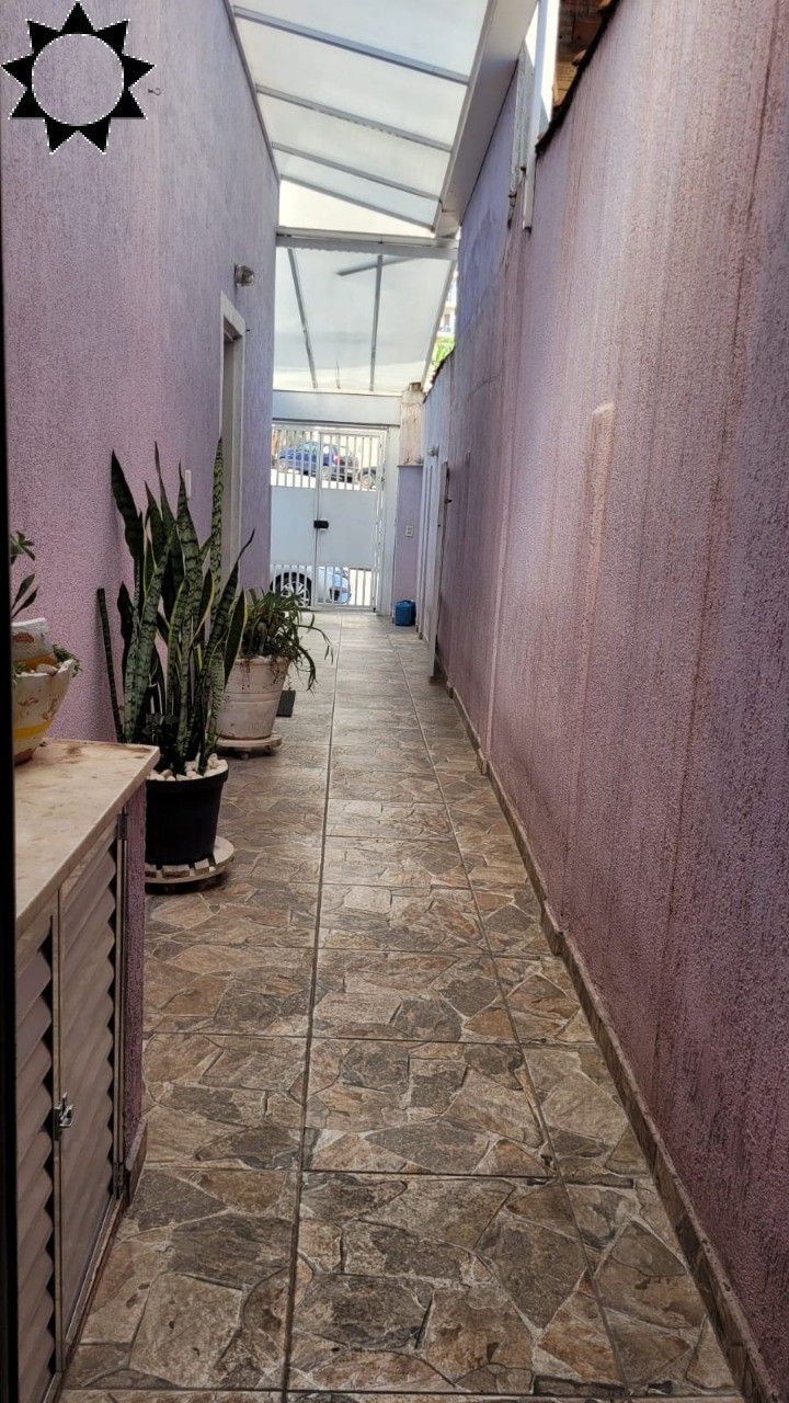 Casa, 2 quartos, 120 m² - Foto 20
