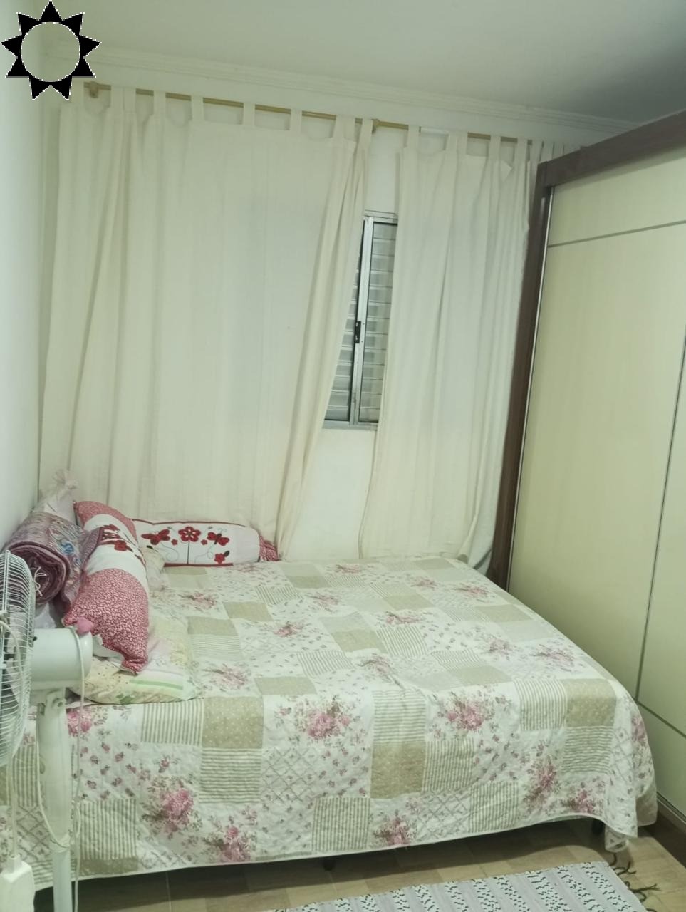 Casa, 2 quartos, 135 m² - Foto 8