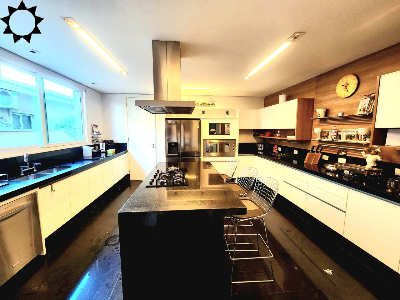 Casa, 4 quartos, 914 m² - Foto 58