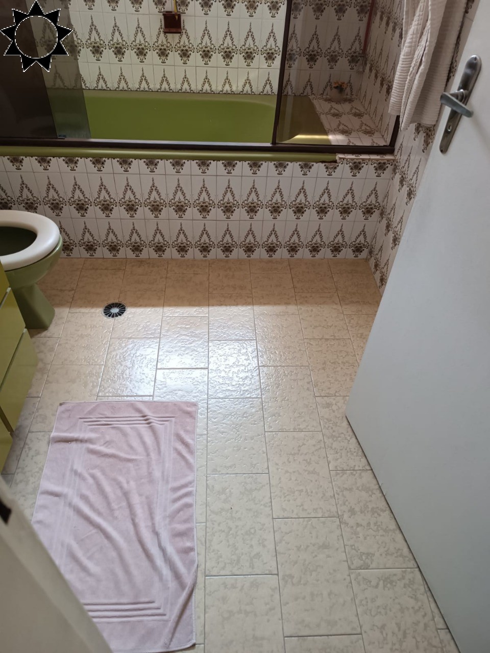Casa, 3 quartos, 164 m² - Foto 22