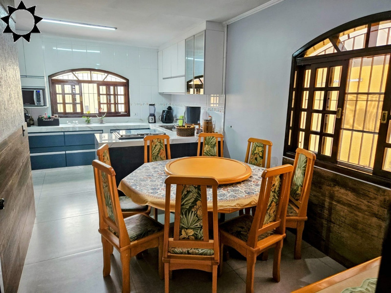 Casa, 3 quartos, 164 m² - Foto 47