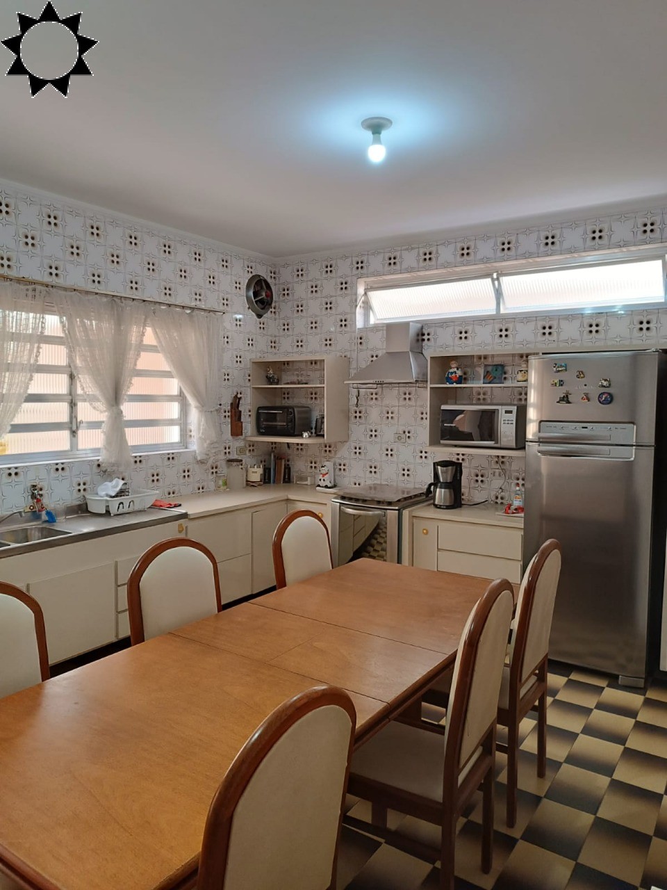Casa, 3 quartos, 164 m² - Foto 41