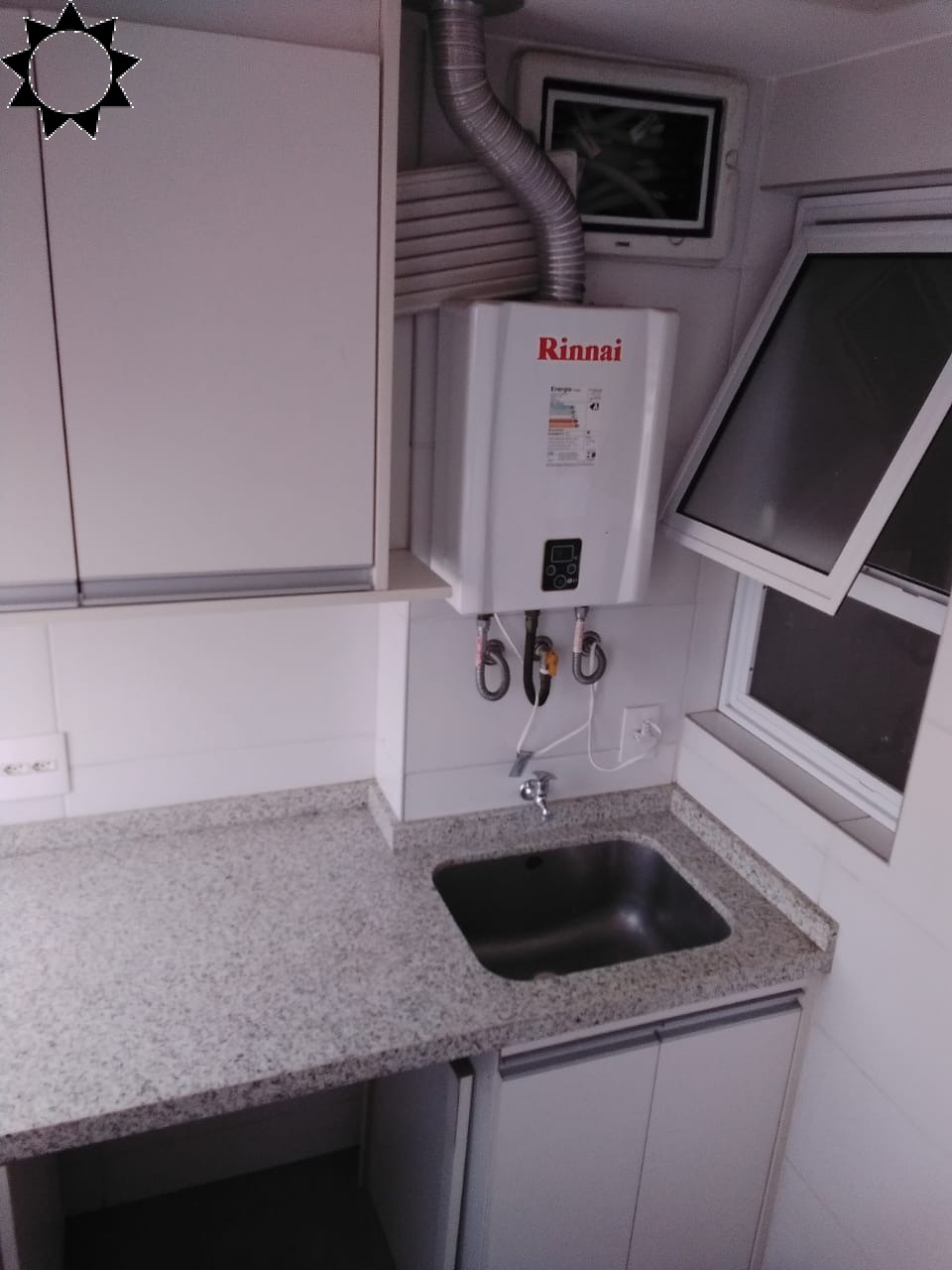 Apartamento, 2 quartos, 91 m² - Foto 29