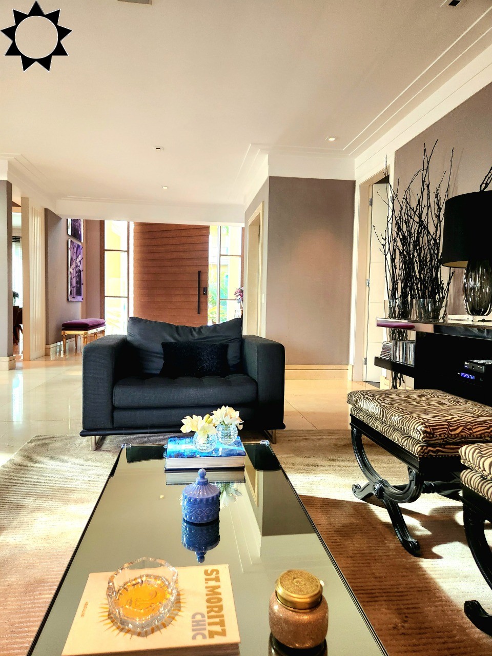 Casa, 4 quartos, 914 m² - Foto 62