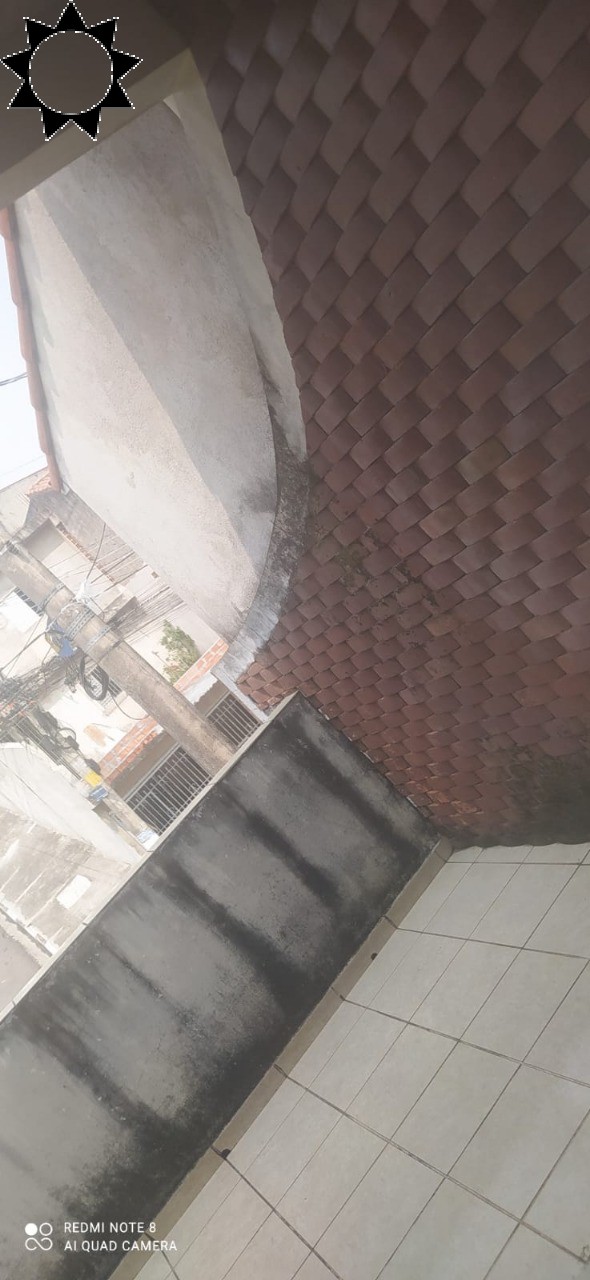 Casa, 2 quartos, 125 m² - Foto 3