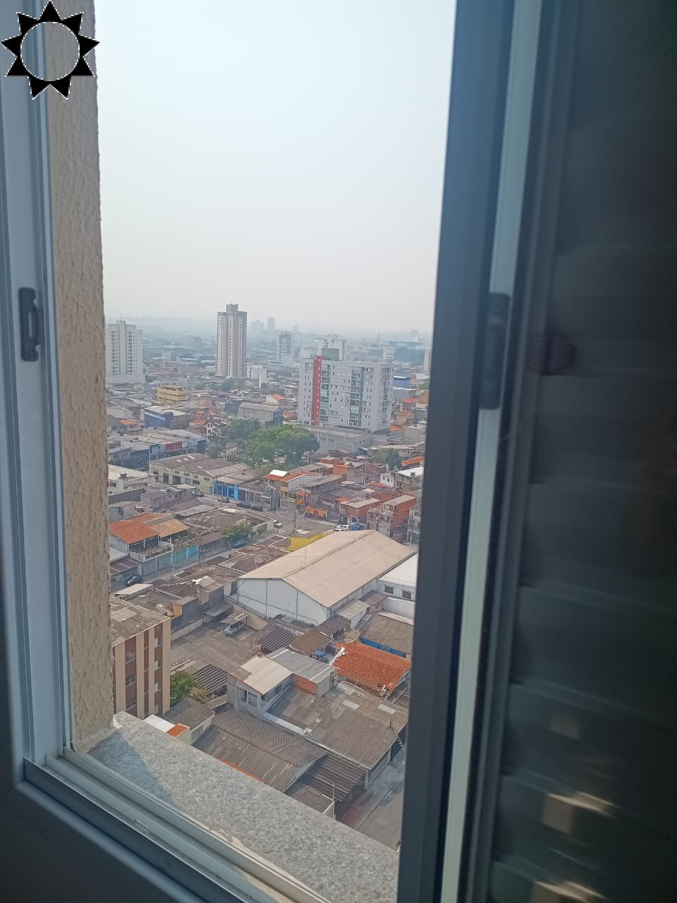 Apartamento, 2 quartos, 50 m² - Foto 11