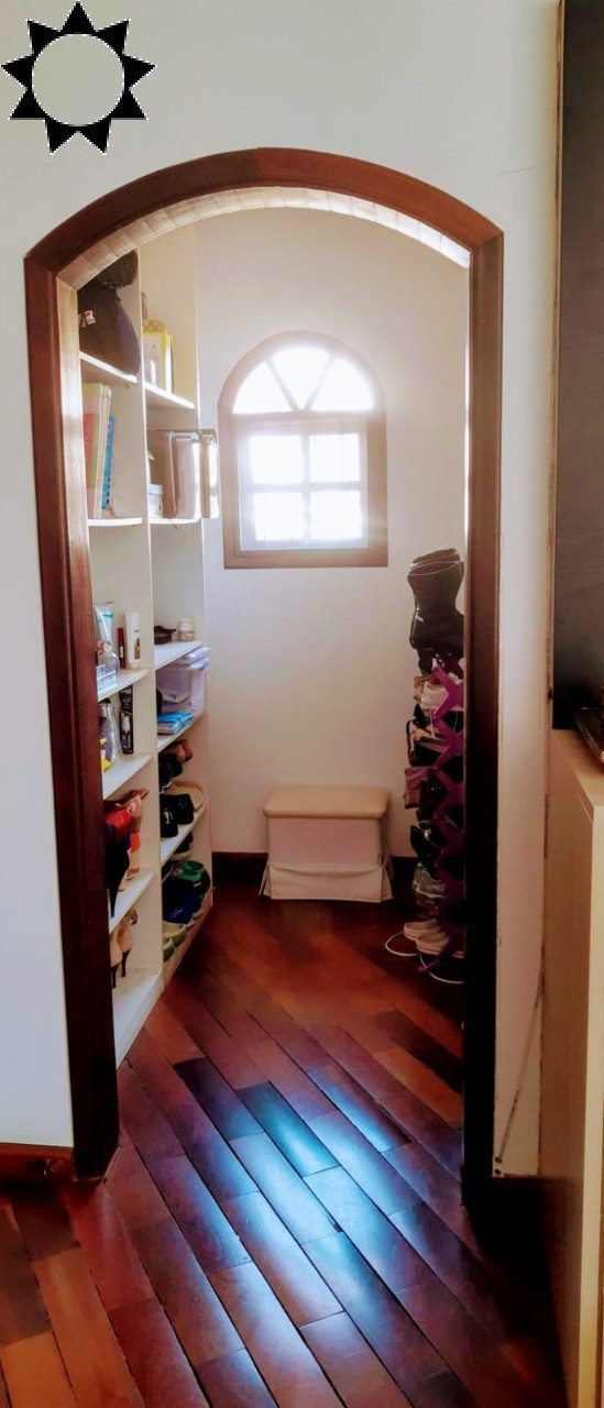 Casa, 3 quartos, 164 m² - Foto 5