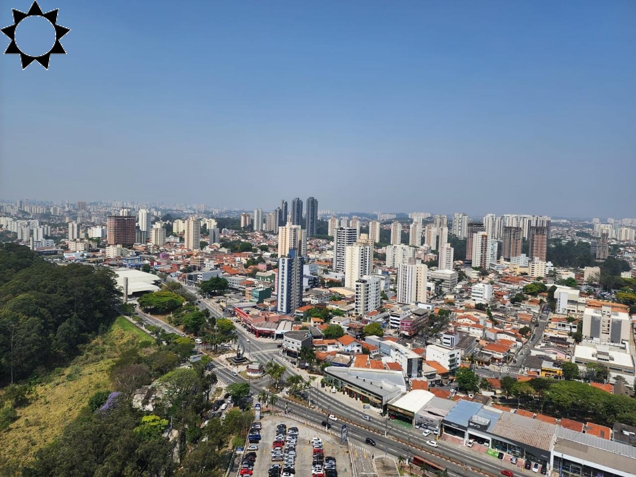 Sala-Conjunto, 53 m² - Foto 11