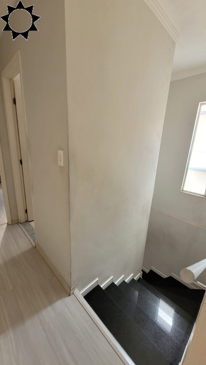 Casa, 2 quartos, 120 m² - Foto 18