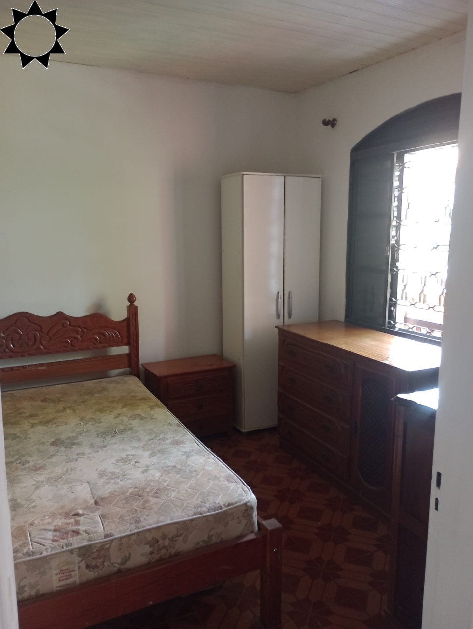 Casa, 2 quartos, 105 m² - Foto 14
