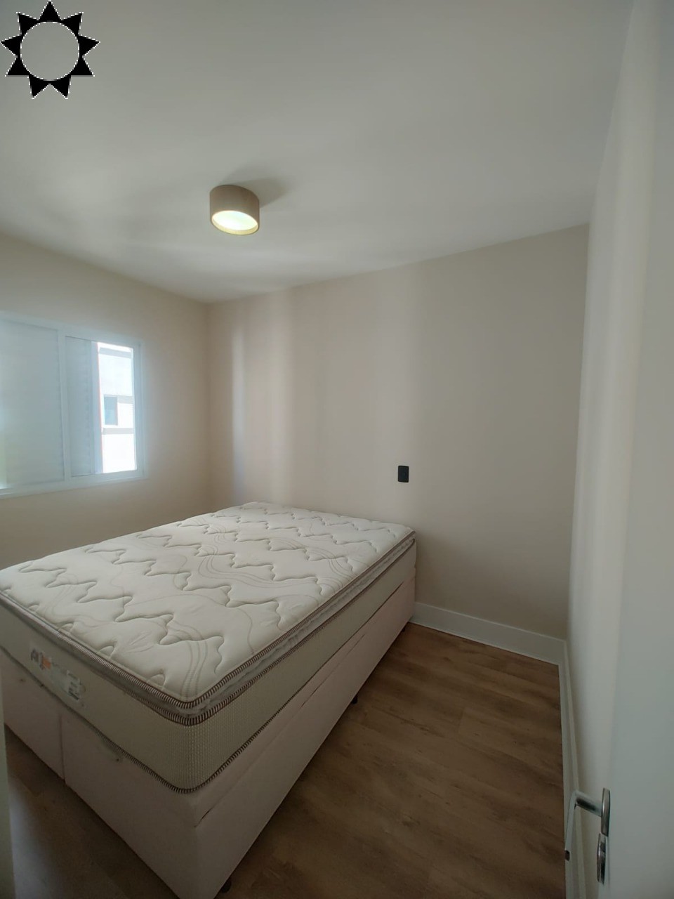 Apartamento, 2 quartos, 50 m² - Foto 20