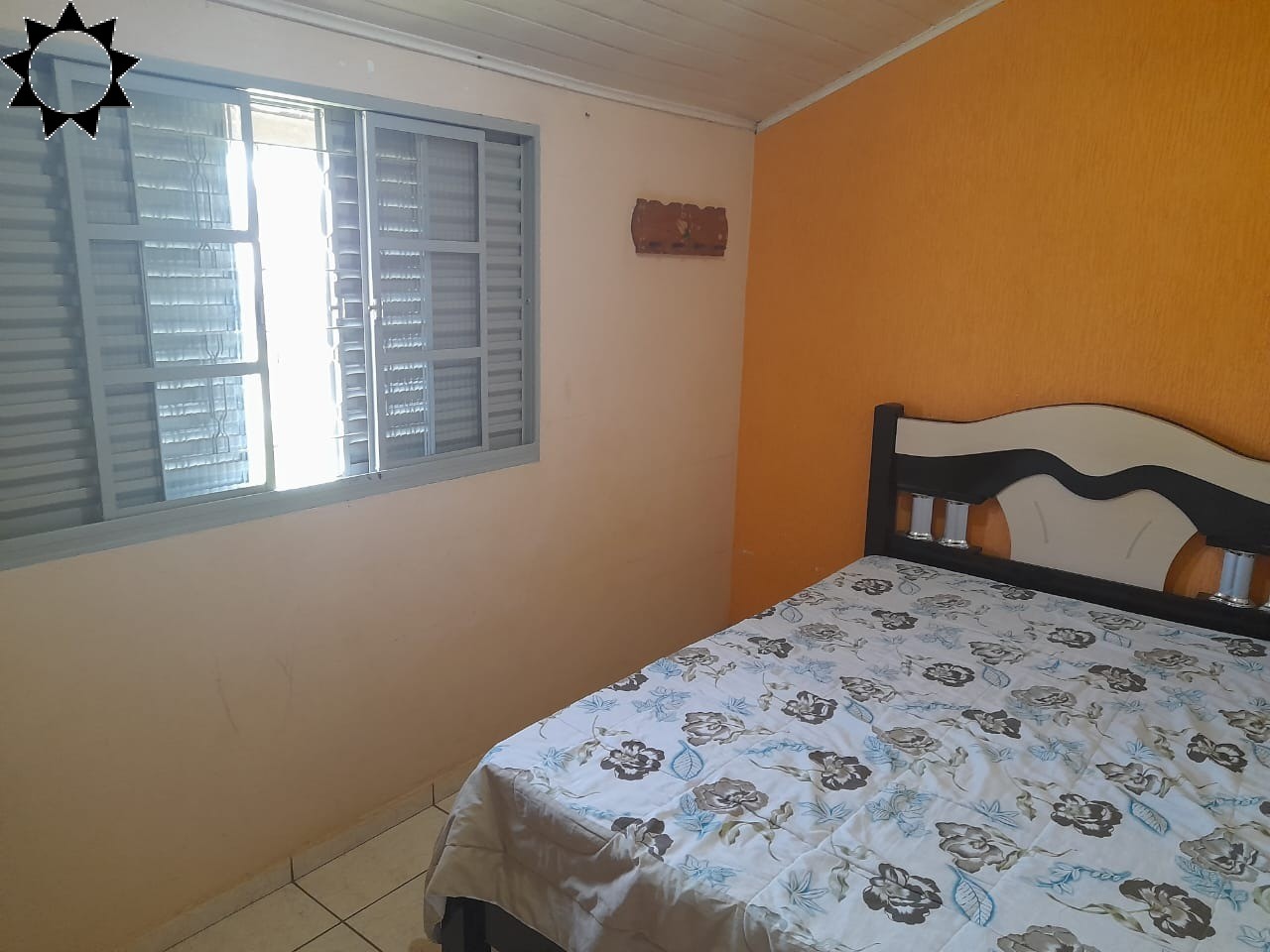Sítio, 4 quartos, 10000 m² - Foto 27