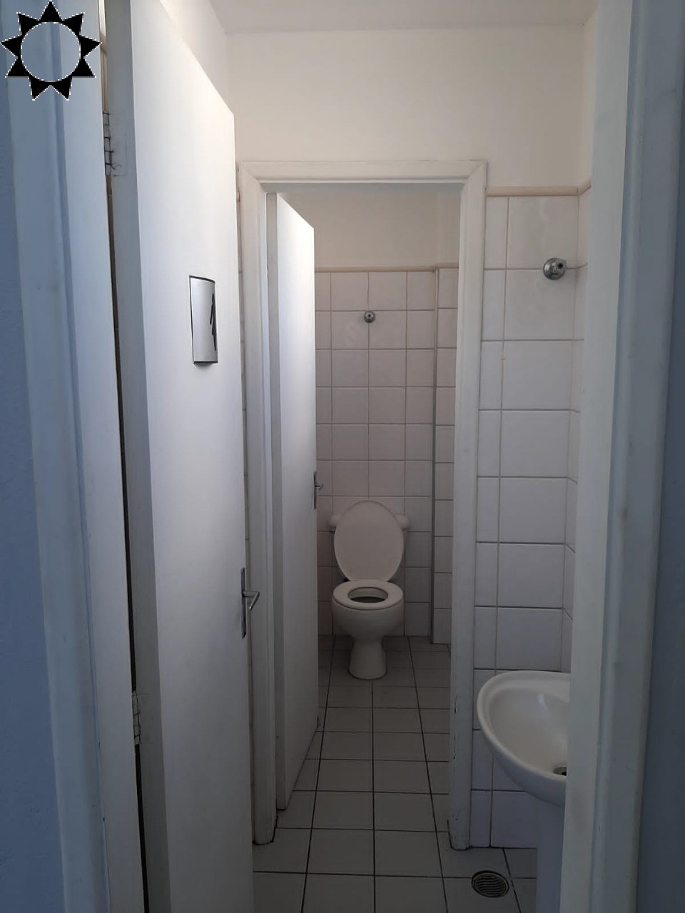 Depósito-Galpão, 1403 m² - Foto 11