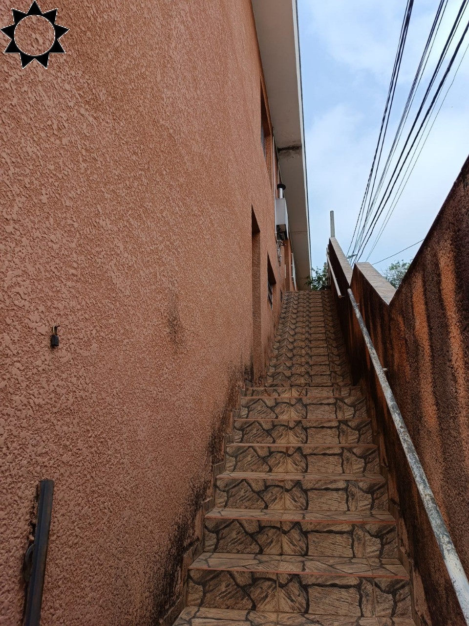 Casa, 3 quartos, 149 m² - Foto 25