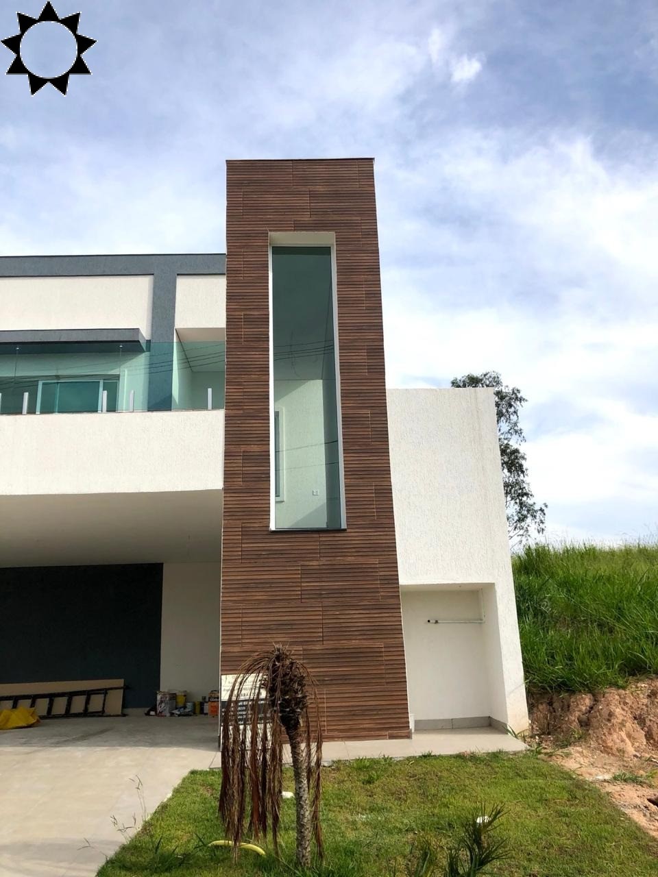 Casa, 4 quartos, 323 m² - Foto 30