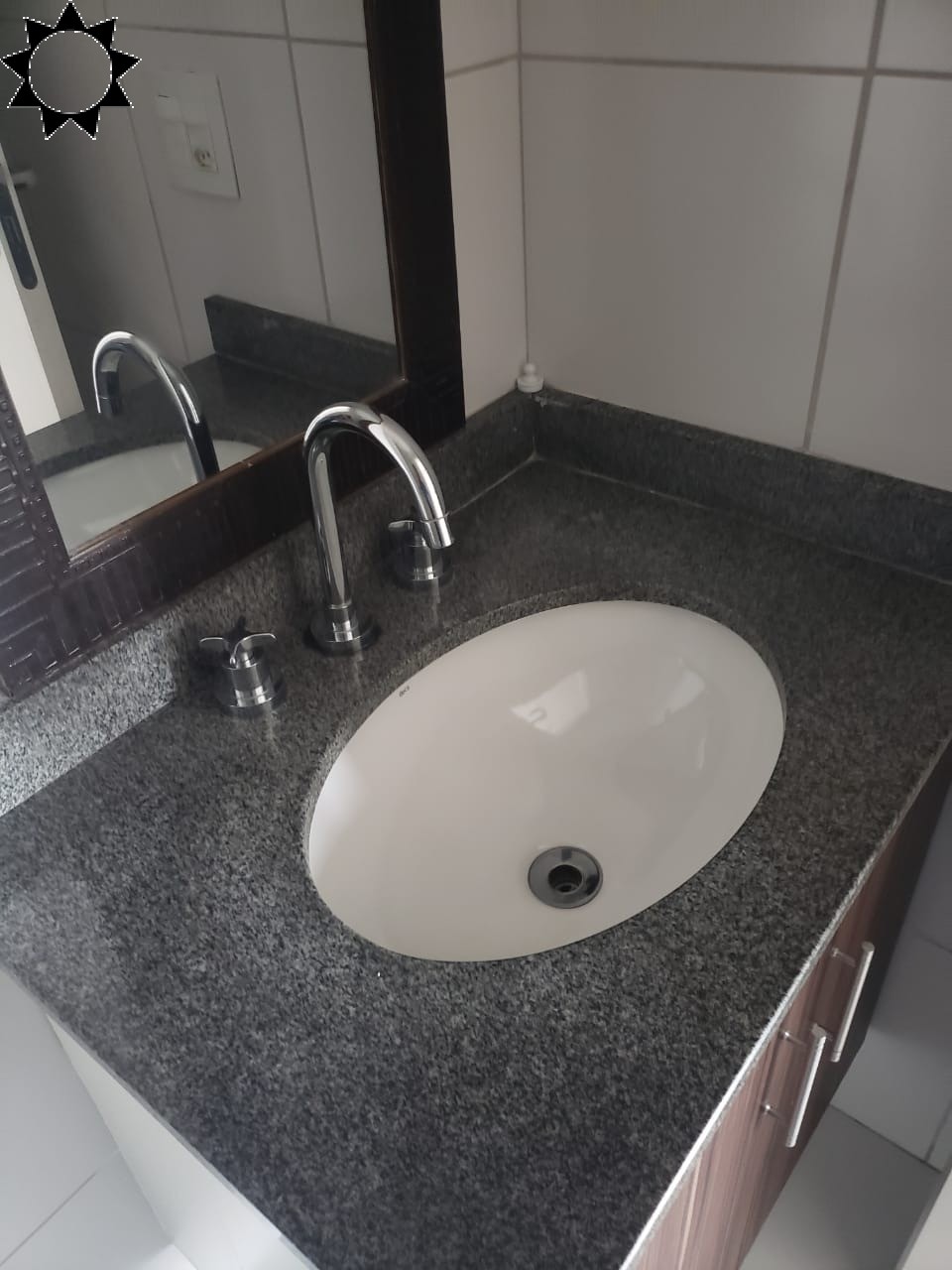 Apartamento, 2 quartos, 53 m² - Foto 18