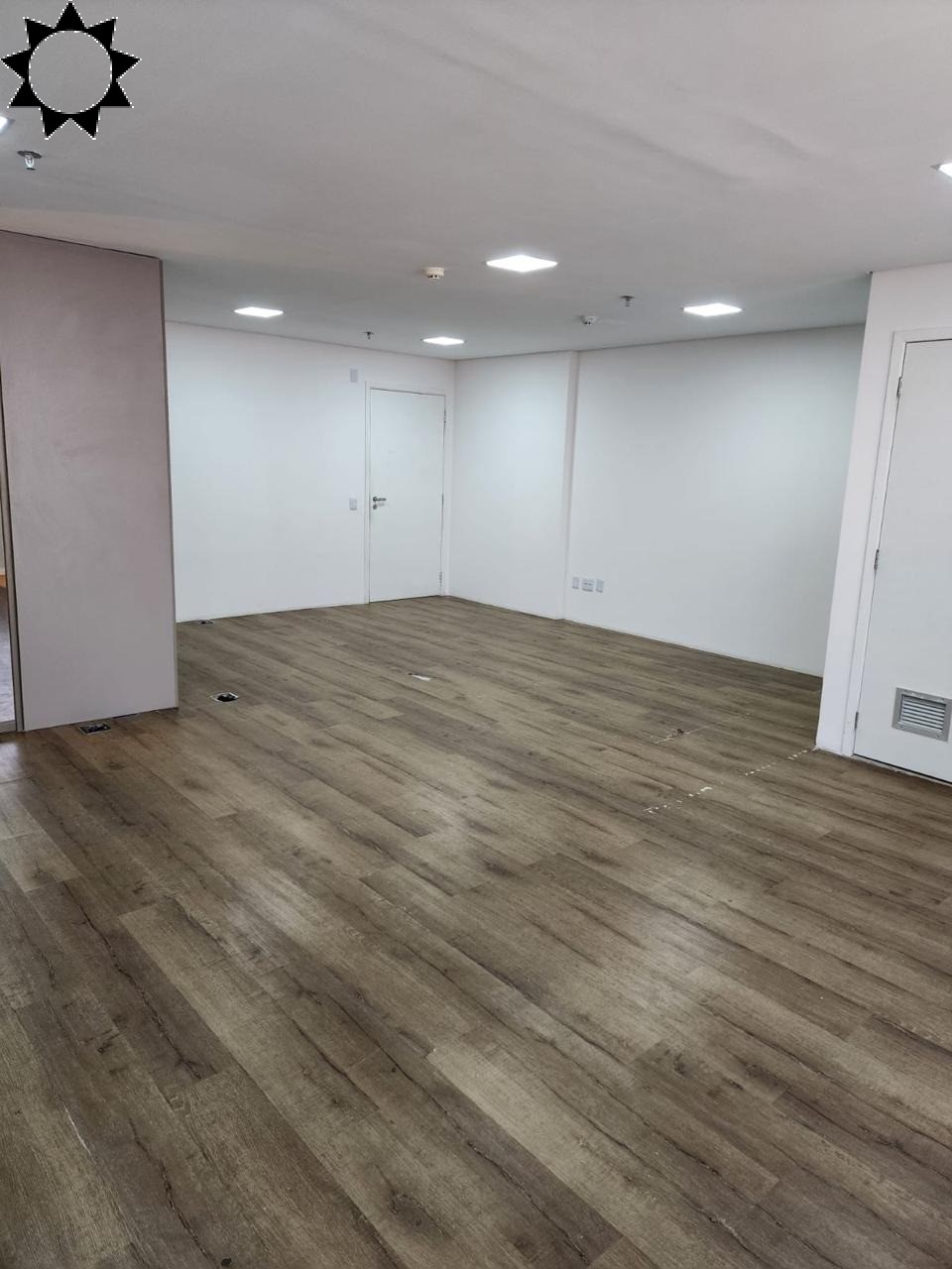 Sala-Conjunto, 53 m² - Foto 18