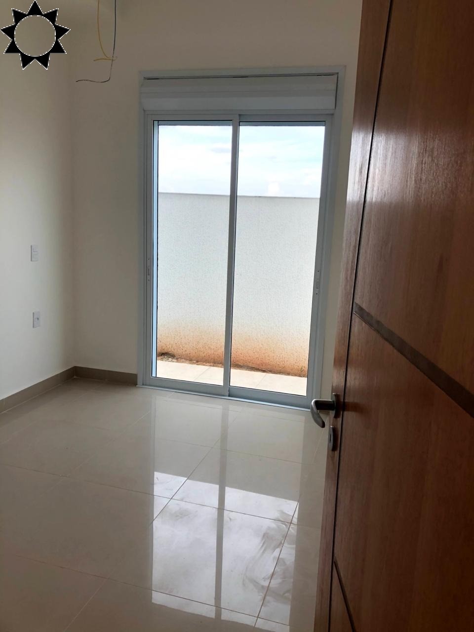 Casa, 4 quartos, 323 m² - Foto 9