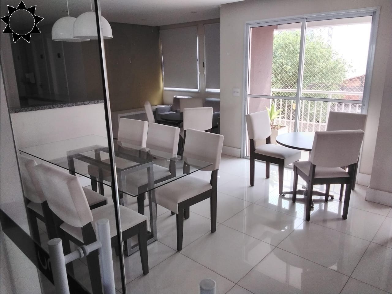 Apartamento, 2 quartos, 91 m² - Foto 25