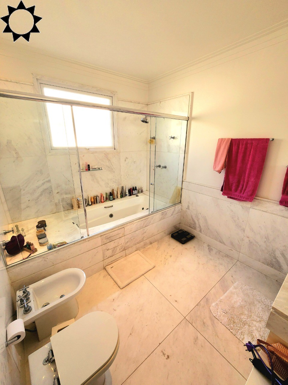 Casa, 4 quartos, 914 m² - Foto 44