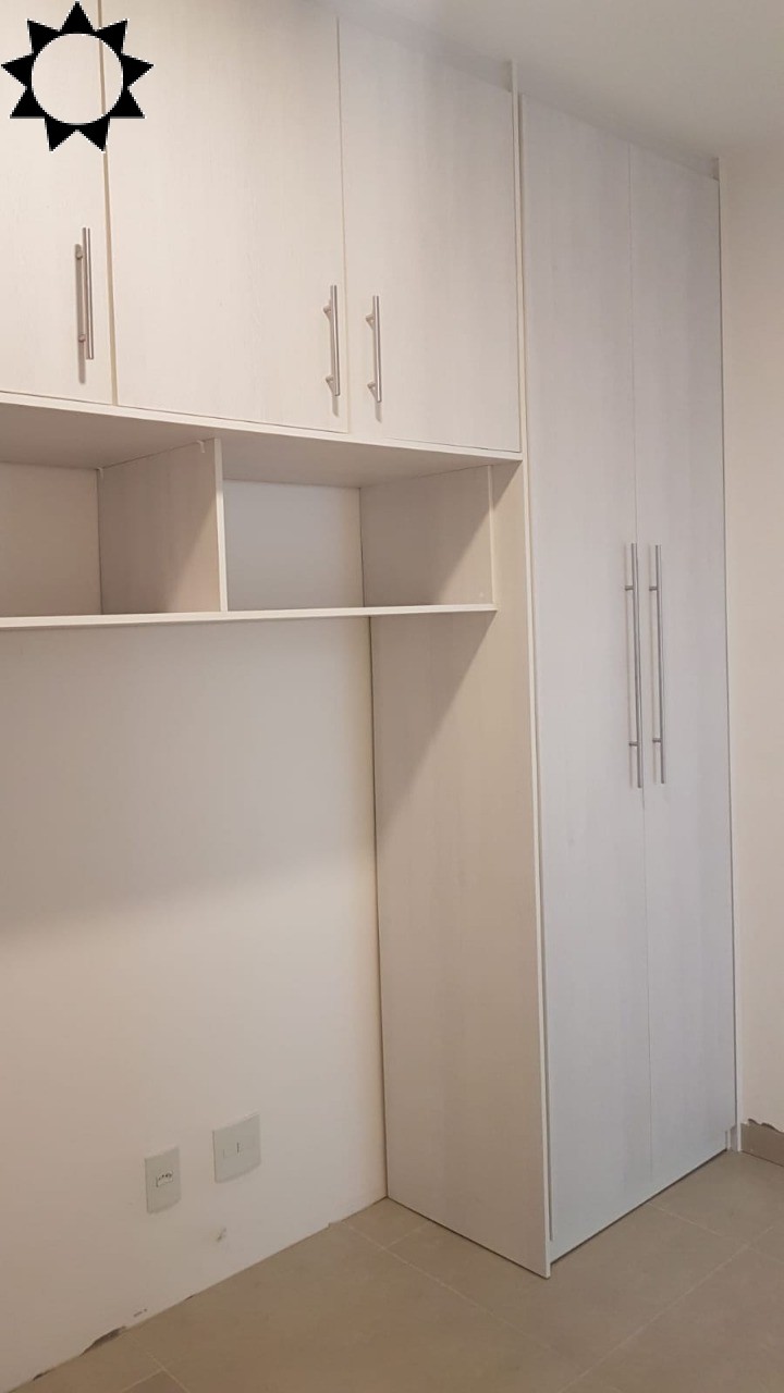Apartamento, 2 quartos, 53 m² - Foto 7