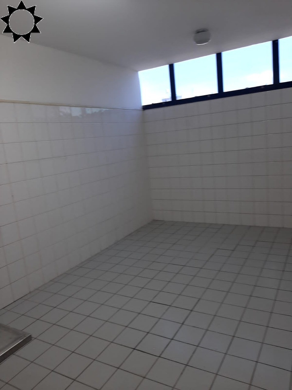 Depósito-Galpão, 1403 m² - Foto 14