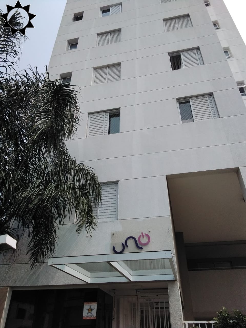 Apartamento, 2 quartos, 91 m² - Foto 23