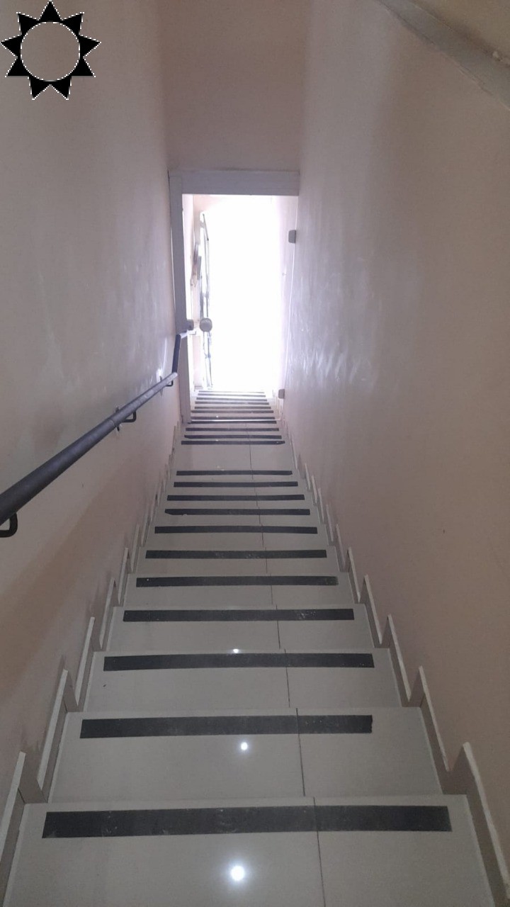 Prédio Inteiro, 360 m² - Foto 27