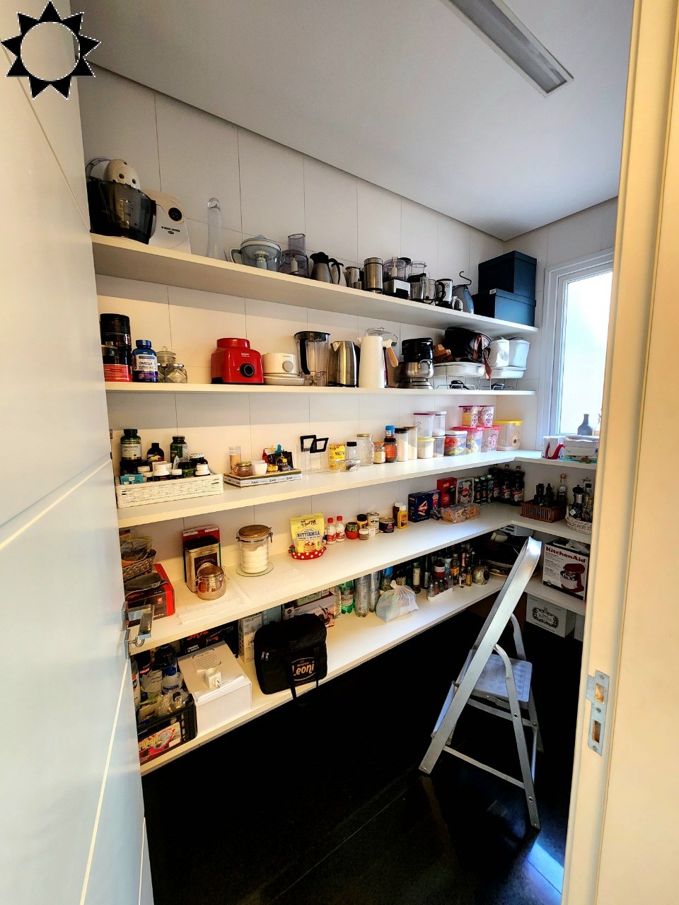 Casa, 4 quartos, 914 m² - Foto 61