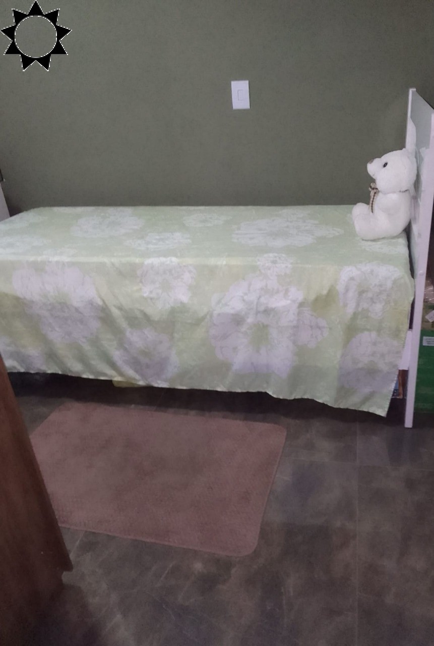 Apartamento, 2 quartos, 55 m² - Foto 15