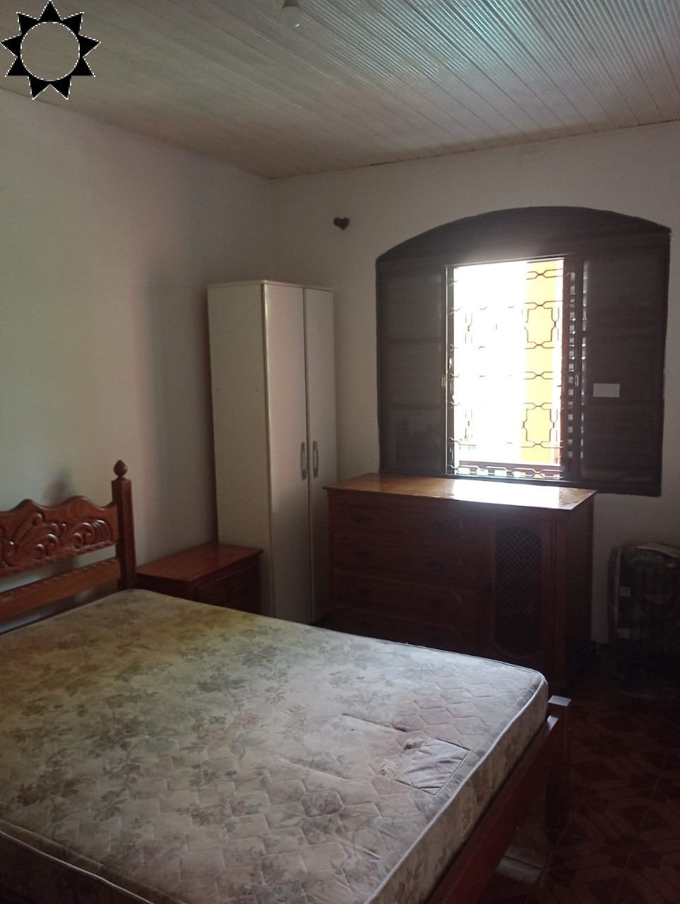 Casa, 2 quartos, 105 m² - Foto 13