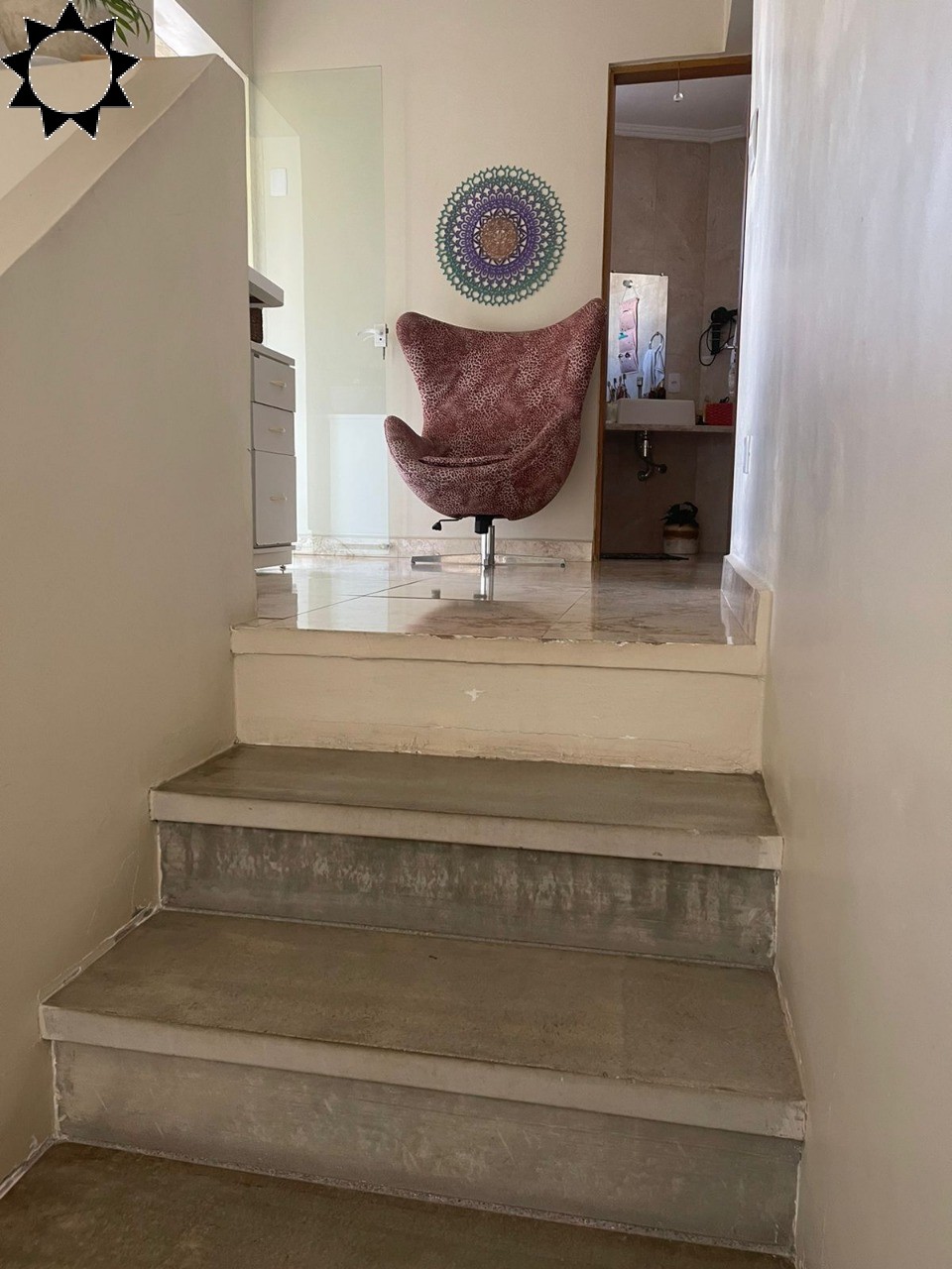 Casa, 2 quartos, 160 m² - Foto 6