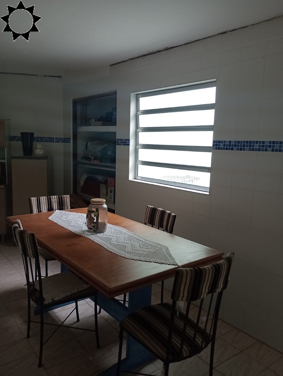 Casa, 2 quartos, 105 m² - Foto 2
