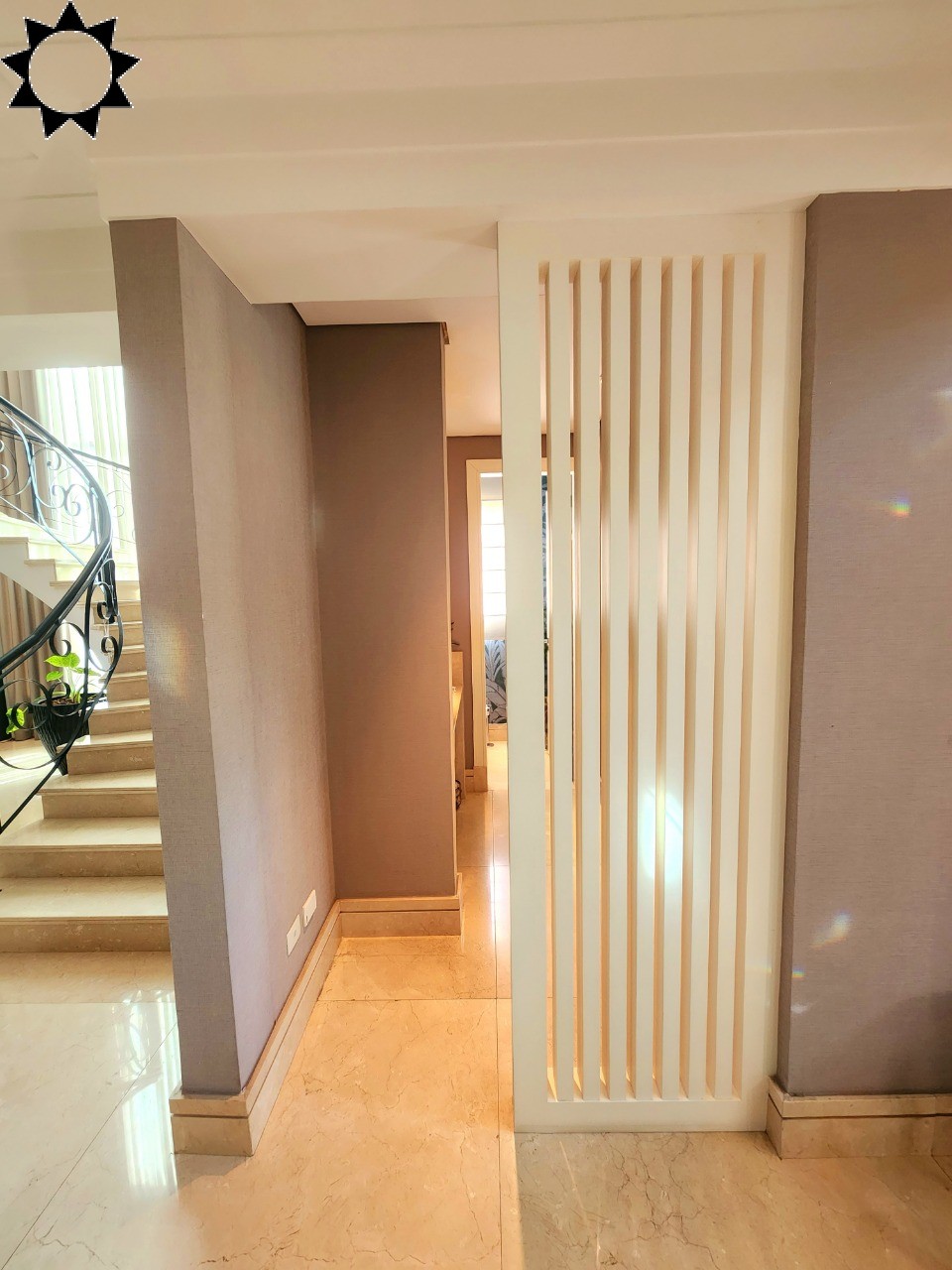 Casa, 4 quartos, 914 m² - Foto 8