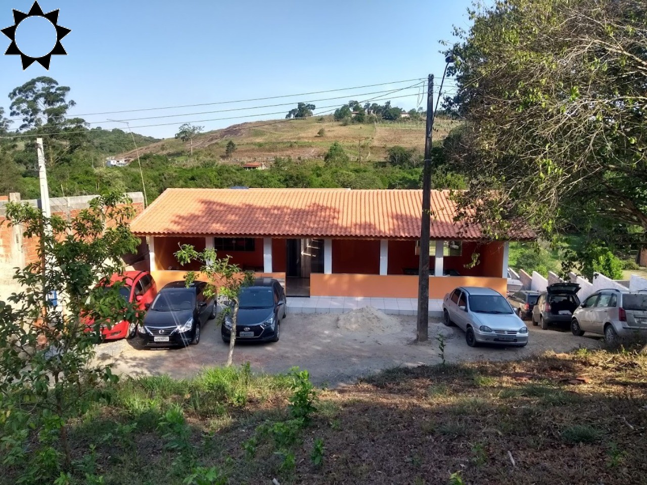 Fazenda, 2000 m² - Foto 7