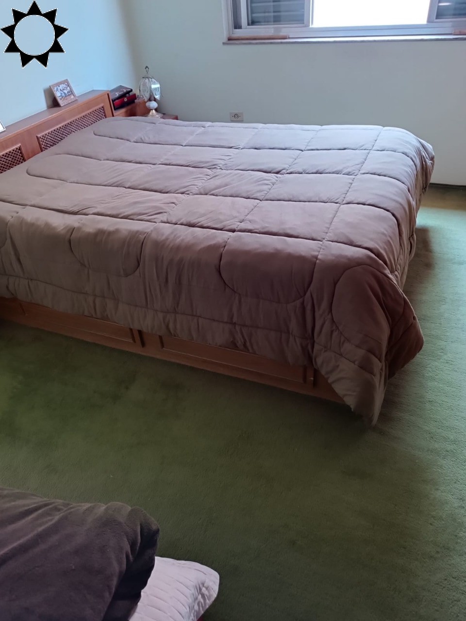 Casa, 3 quartos, 164 m² - Foto 15