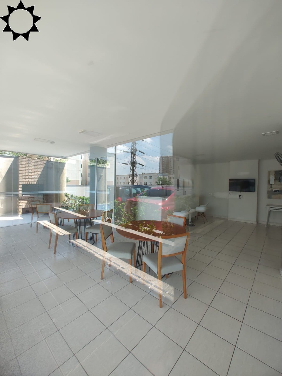Apartamento, 2 quartos, 50 m² - Foto 34