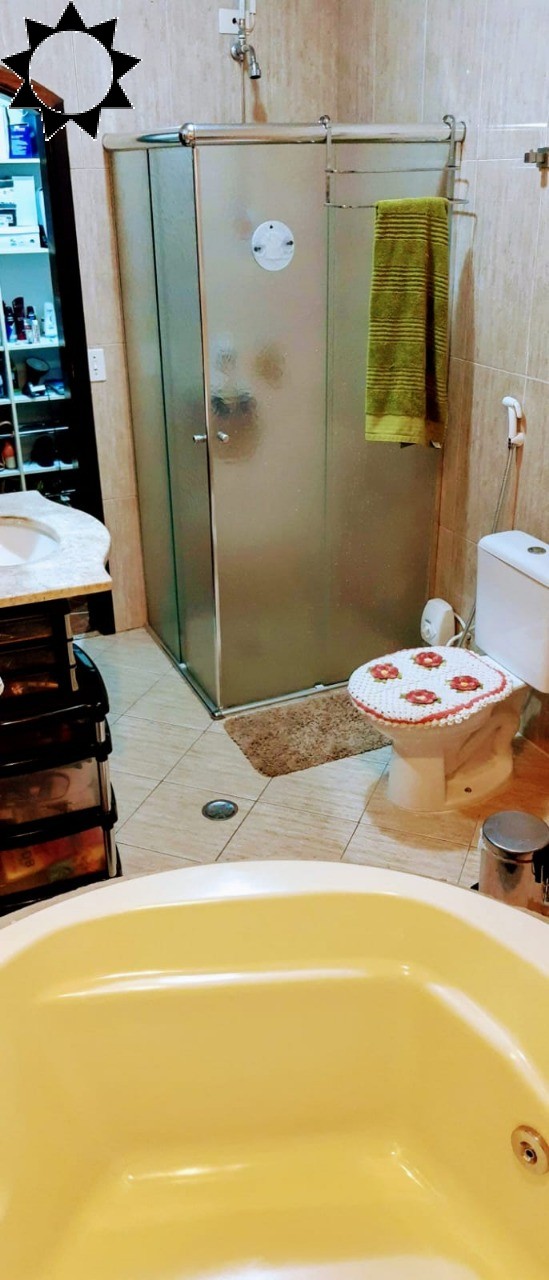 Casa, 3 quartos, 164 m² - Foto 10