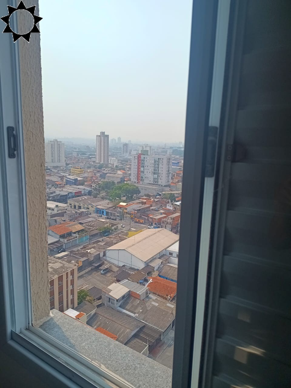 Apartamento, 2 quartos, 50 m² - Foto 9