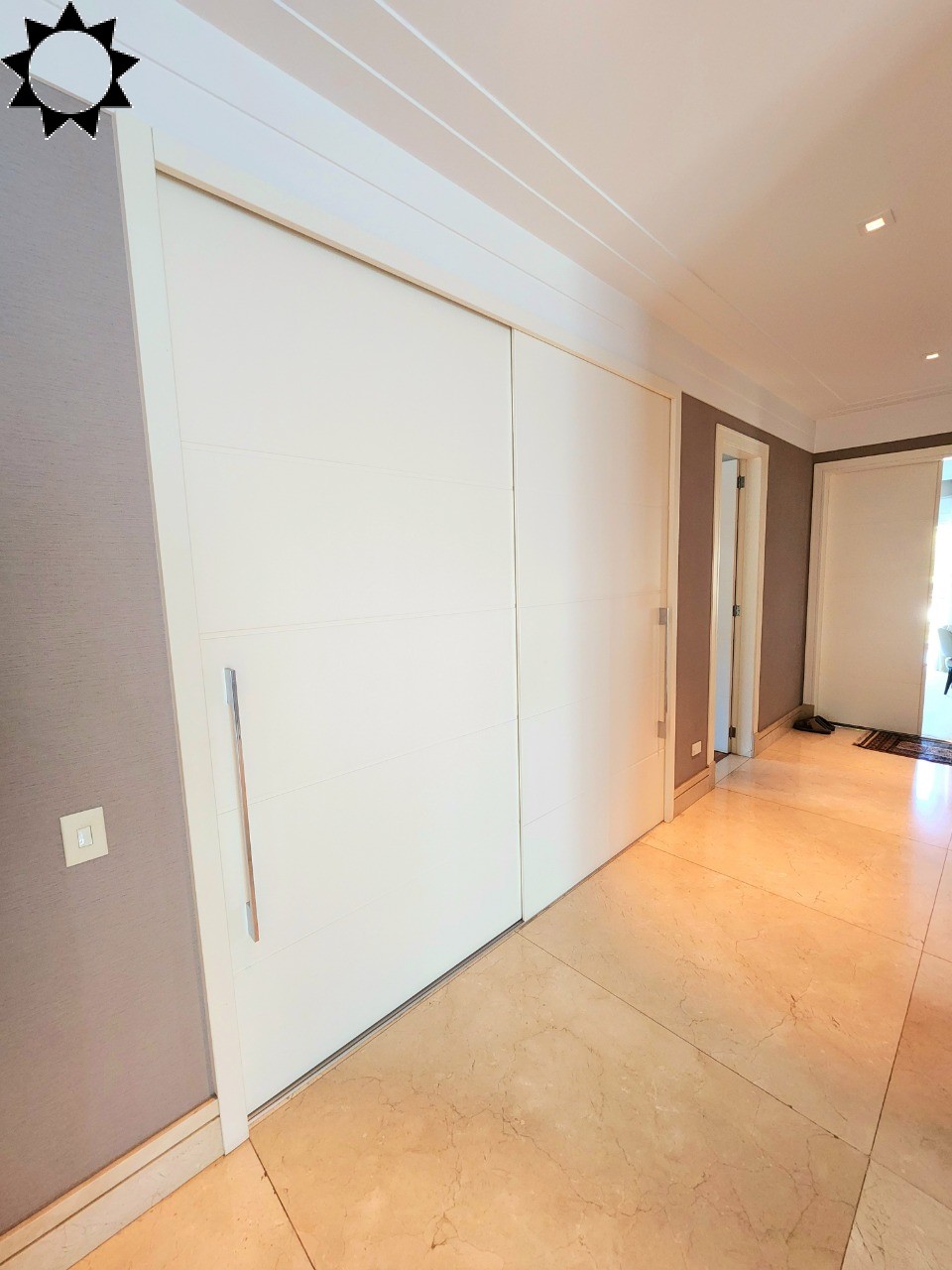 Casa, 4 quartos, 914 m² - Foto 46