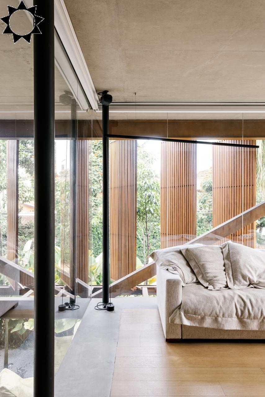 Casa, 4 quartos, 721 m² - Foto 26